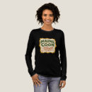 Buscar coon camisetas Gato maine coon