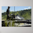 Buscar artillería posters Combate