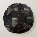 Buscar fondos cojines Digital