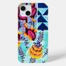 Buscar multi iphone fundas Cumpleaños