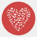 Buscar notas musicales manualidades Para todos