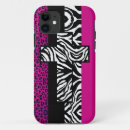 Buscar rosas fuertes iphone fundas Animal