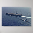 Buscar george washington posters Militar