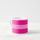 Buscar espresso tazas Simple