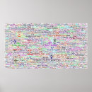 Buscar internet arte Texto