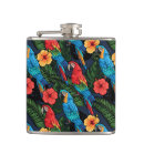 Buscar macaw Hawaiano