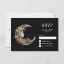 Buscar mujer tarjetas rsvp Flores