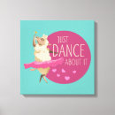Buscar danza mascotas Diversión