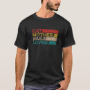 Buscar tec camisetas Gato