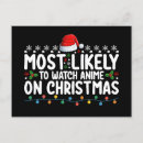 Buscar ánimo postales Alegre