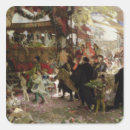 Buscar bautista pegatinas Bautismo