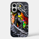 Buscar pirata iphone fundas Para ella