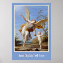 Buscar ángel de guarda posters Vintage