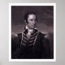 Buscar 1807 posters Escuela