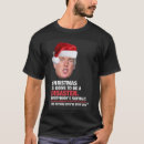 Buscar dona camisetas Navidades
