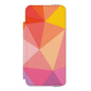 Buscar diseño iphone 5 fundas Creativo
