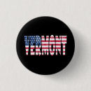 Buscar vermont chapas Estado de vermont