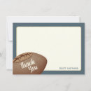 Buscar deportes tarjetas nota General y unisex