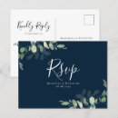 Buscar navy blue postales Eucalipto