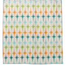 Buscar baño accesorios Vintage