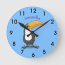 Buscar toucan arte Lindo