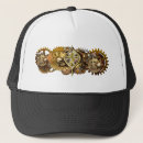 Buscar ciencia ficción gorras Fantasía