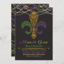 Buscar gotas del carnaval postales Martes gordo