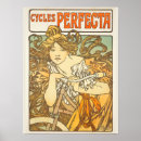 Buscar ciclismo posters Anuncio