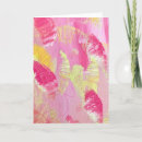 Buscar abstract tarjetas nota Moderno