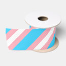 Buscar bandera bisexual cintas Arco iris