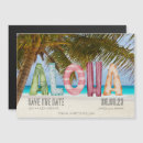 Buscar playa de hawaii invitaciones Aloha