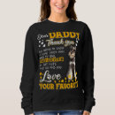 Buscar schnauzer sudaderas Papa