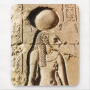 Buscar dioses egipcios alfombrillas de raton Bastet
