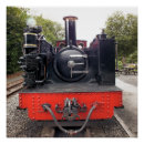 Buscar historia antigua arte Viejo