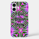 Buscar margarita rosada iphone fundas General y unisex