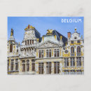 Buscar bruxelles postales Ciudad