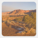 Buscar utah pegatinas Al aire libre