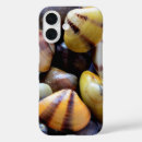 Buscar almeja fundas Océano