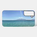 Buscar cielo samsung fundas Playa