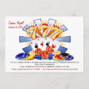 Buscar naipes invitaciones Dados