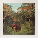Buscar monos puzzles Vida silvestre