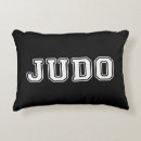 Buscar judo cojines Para todos