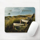 Buscar silla playa de alfombrillas de raton Sillas