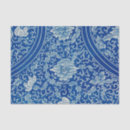 Buscar impresión antigua papel de seda Elegante