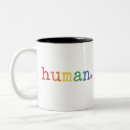 Buscar derechos humanos tazas El amor es amor