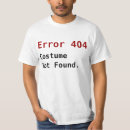 Buscar 404 camisetas internet