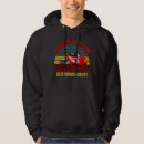 Buscar motorhead sudaderas Sudaderaparahombres