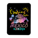 Buscar bahamas imanes México