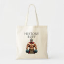 Buscar imperio romano bolsos Historia