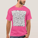 Buscar cine negro camisetas 5 º película